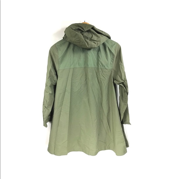 THE NORTH FACE Utility Jacket - Picture 2 of 6